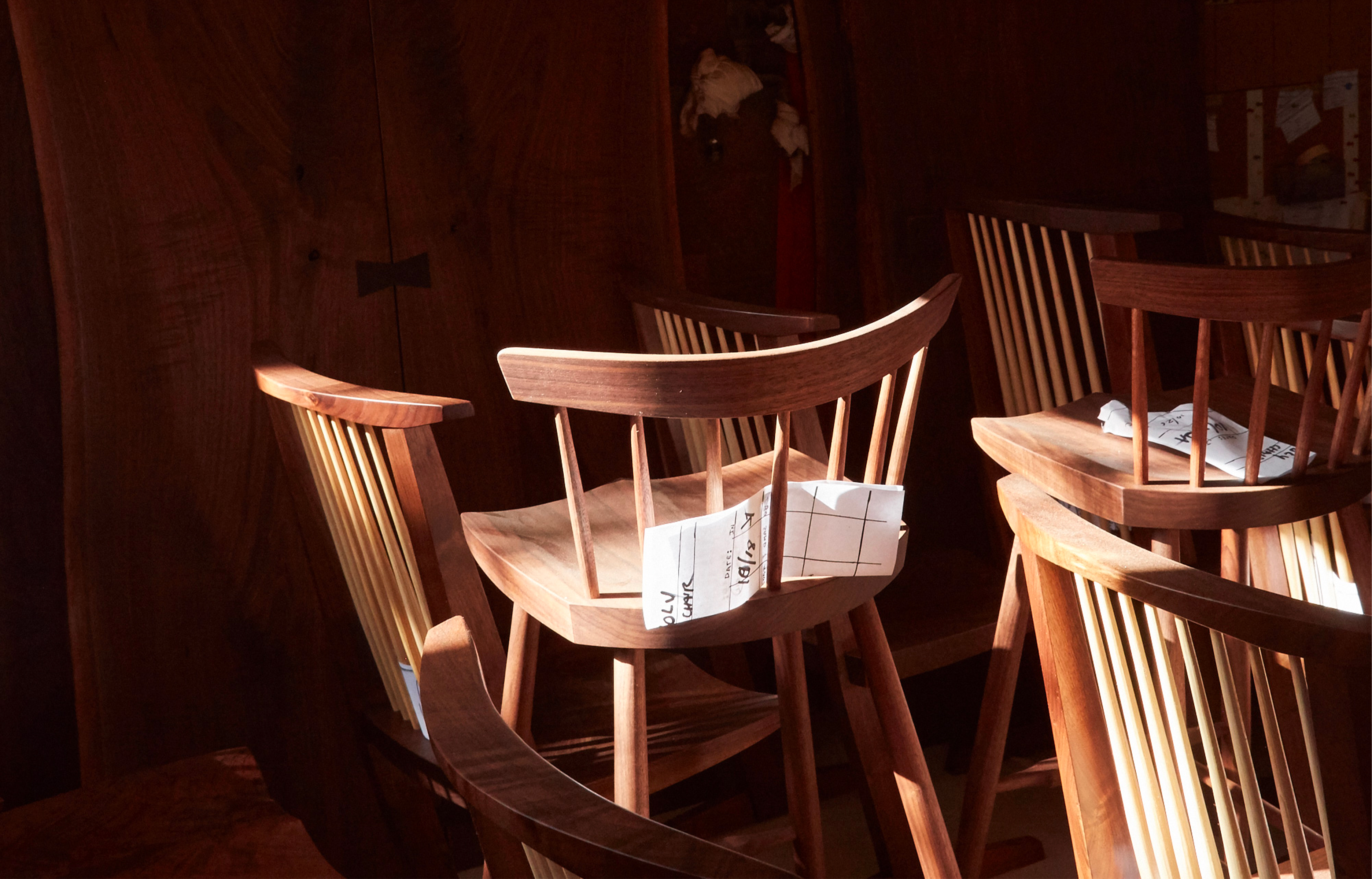 finishing-room-2-george-nakashima-ideat-2024_