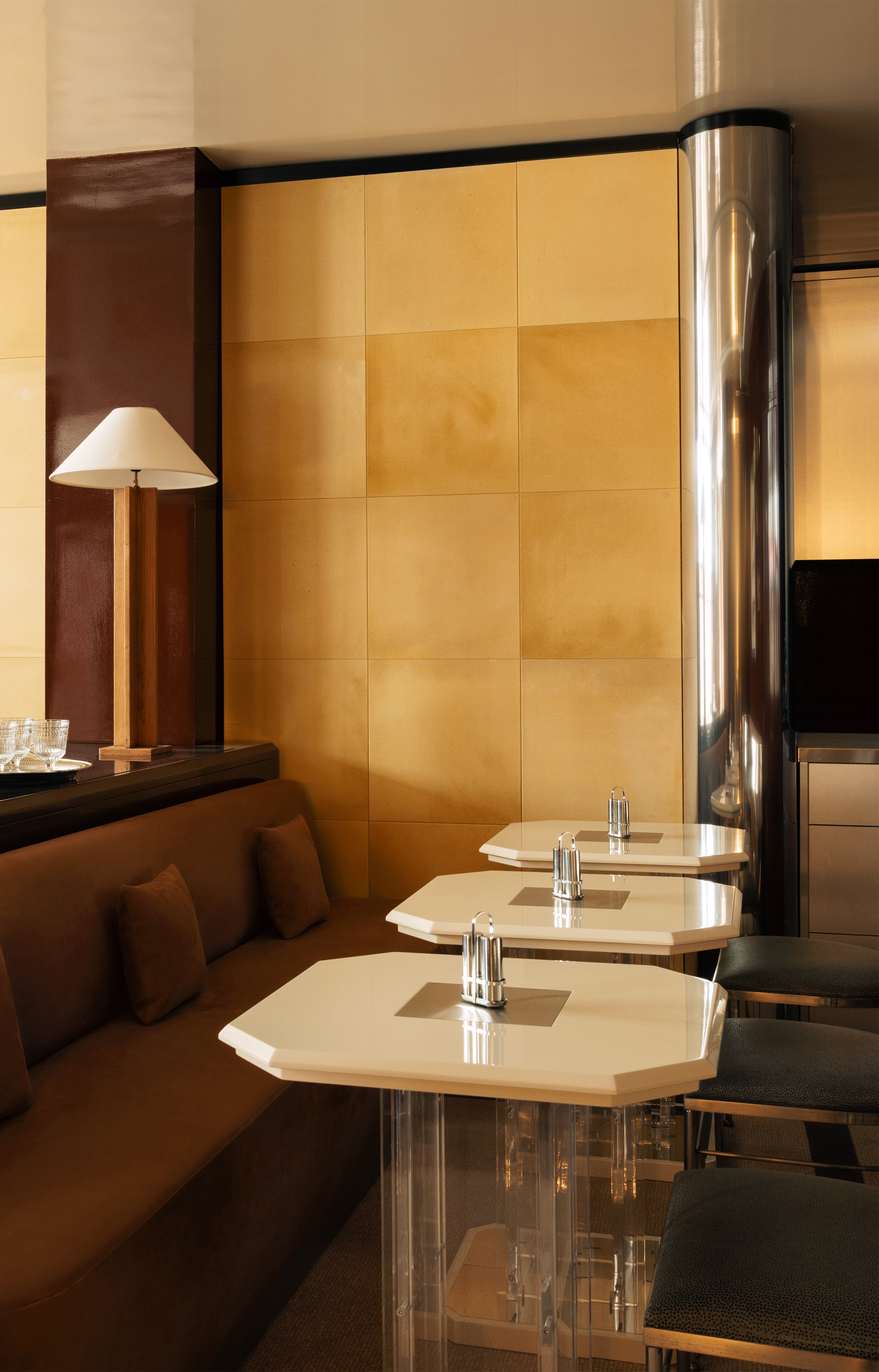 hotel-chateau-deau-necchi-deco-seventies-annees-70-deco-ideat-2024-11