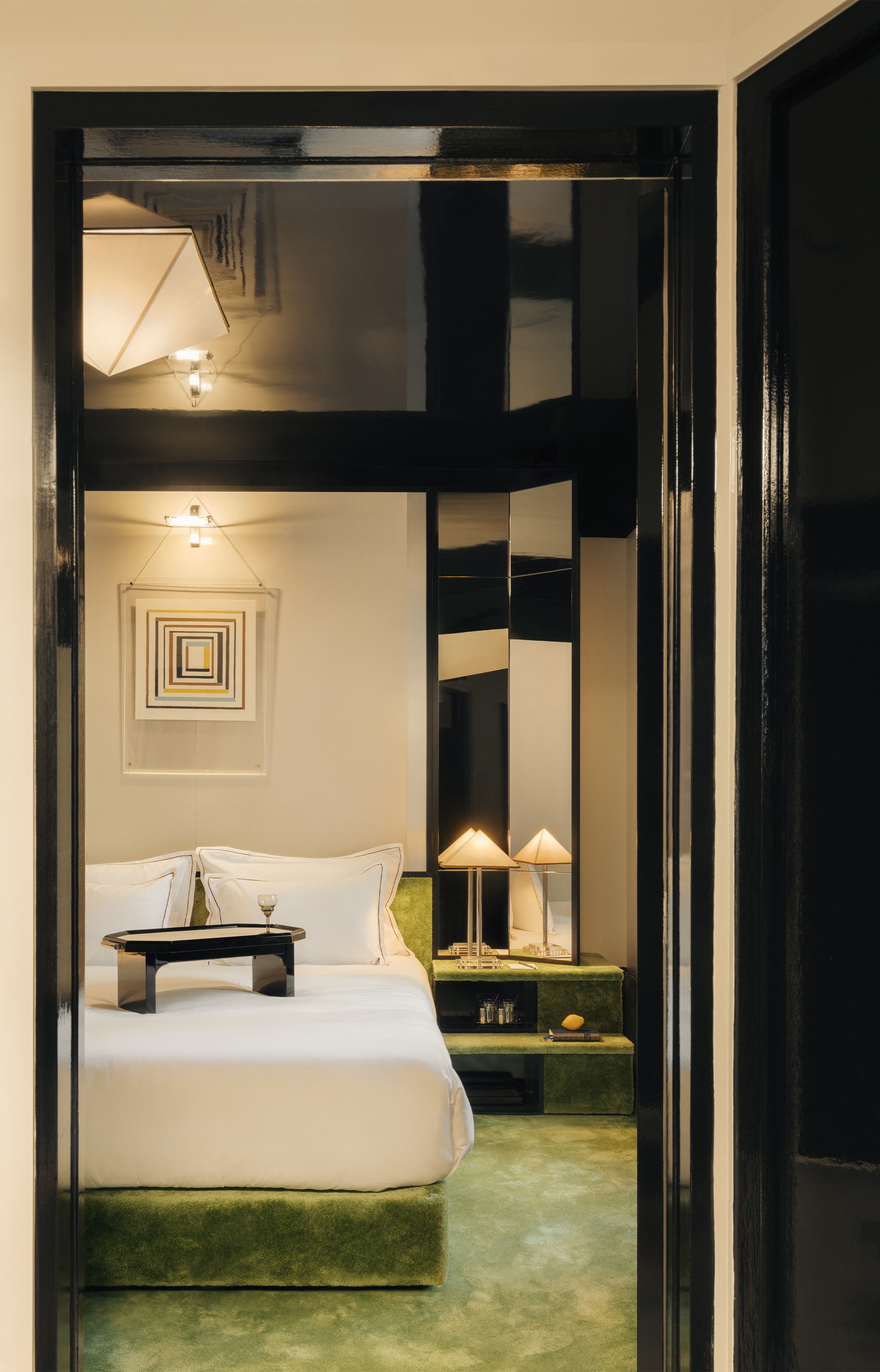 hotel-chateau-deau-necchi-deco-seventies-annees-70-deco-ideat-2024-3
