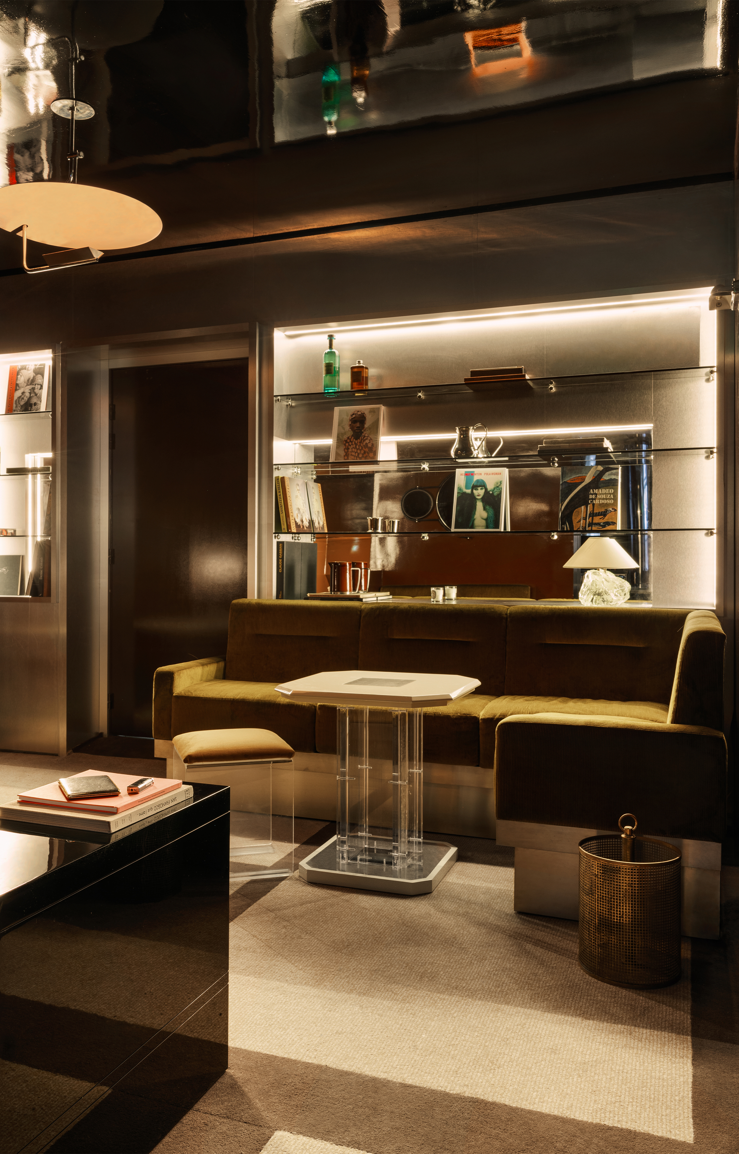 hotel-chateau-deau-necchi-deco-seventies-annees-70-deco-ideat-2024-7