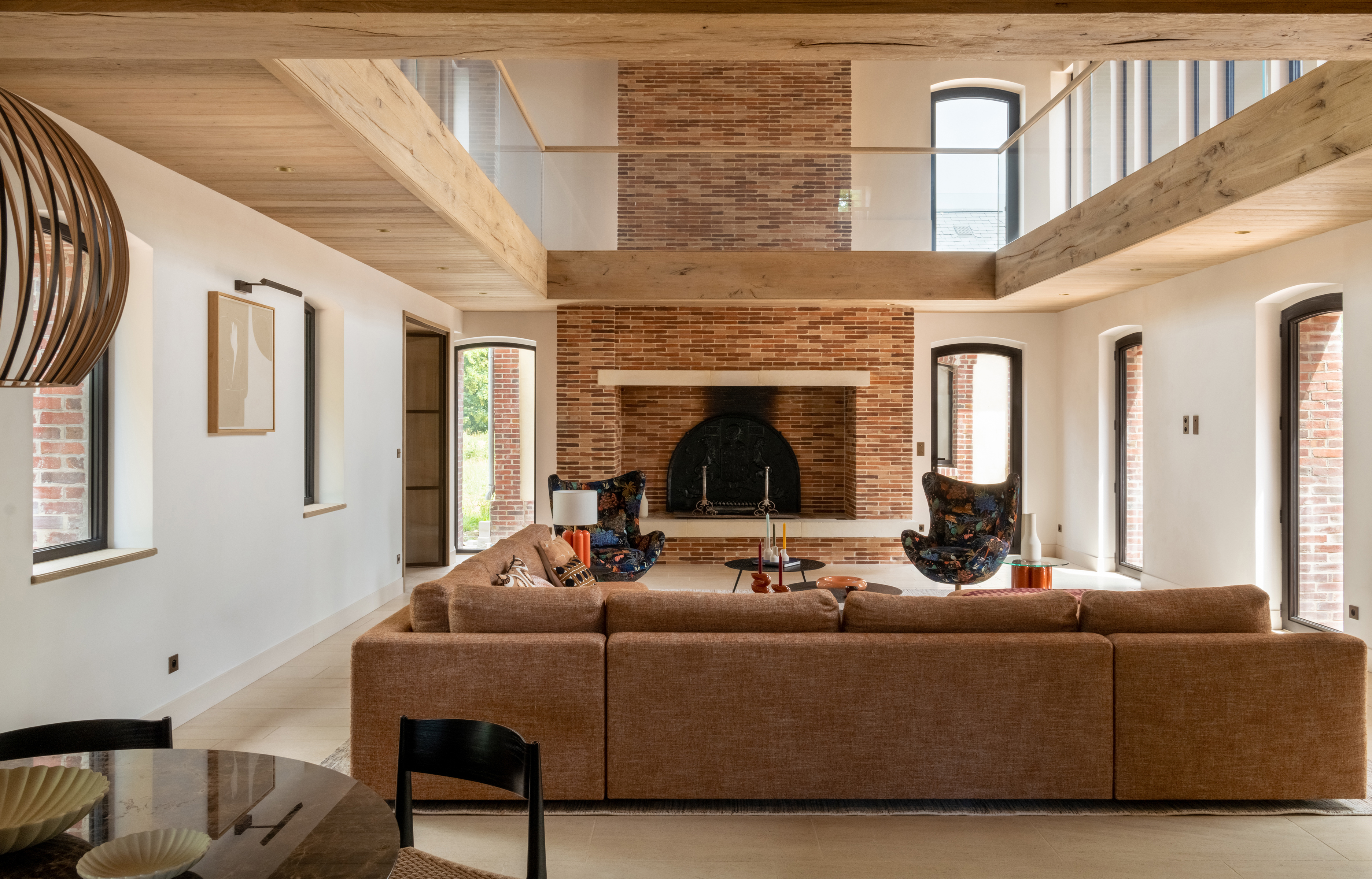 manoir-historique-normandie-santillane-de-chanaleilles-ideat-2024-11