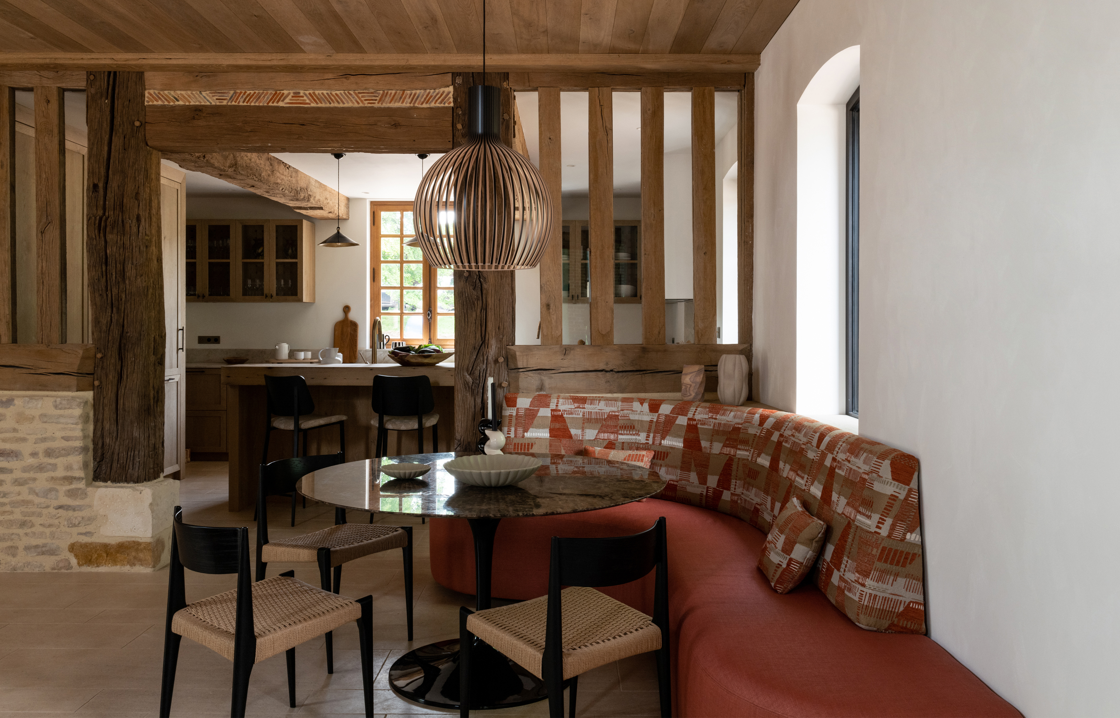 manoir-historique-normandie-santillane-de-chanaleilles-ideat-2024-22