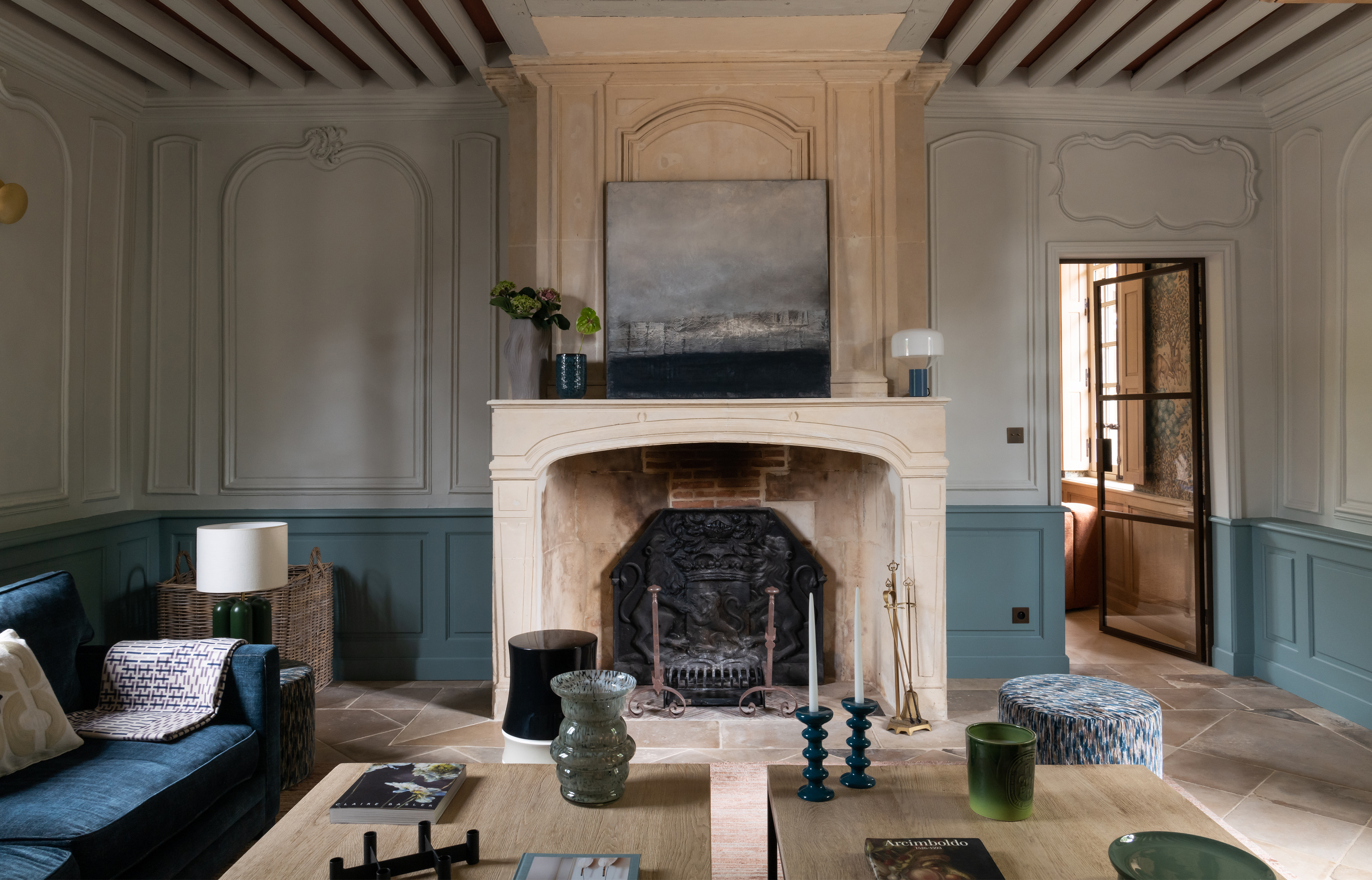 manoir-historique-normandie-santillane-de-chanaleilles-ideat-2024-666
