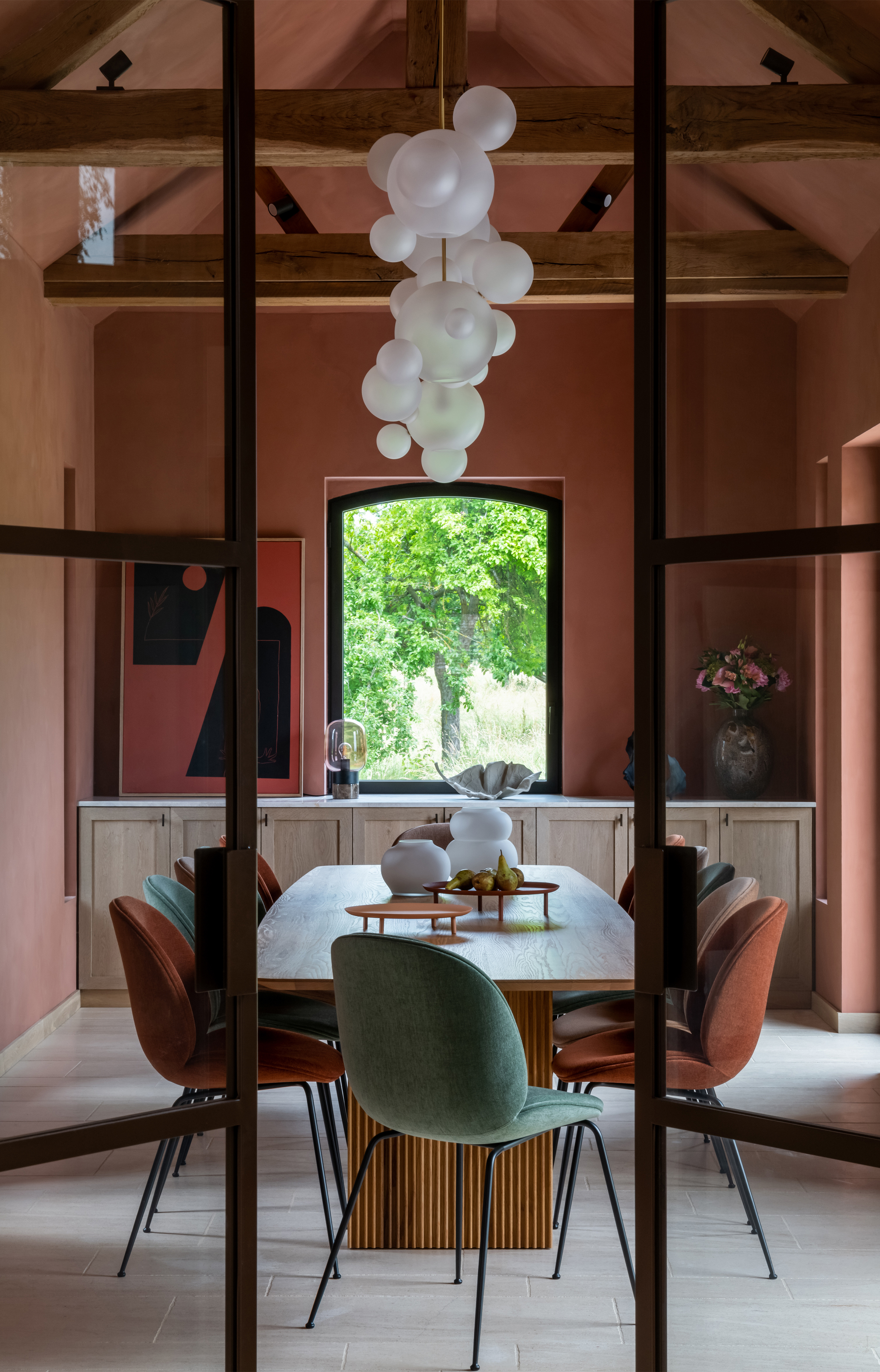 manoir-historique-normandie-santillane-de-chanaleilles-ideat-2024-7