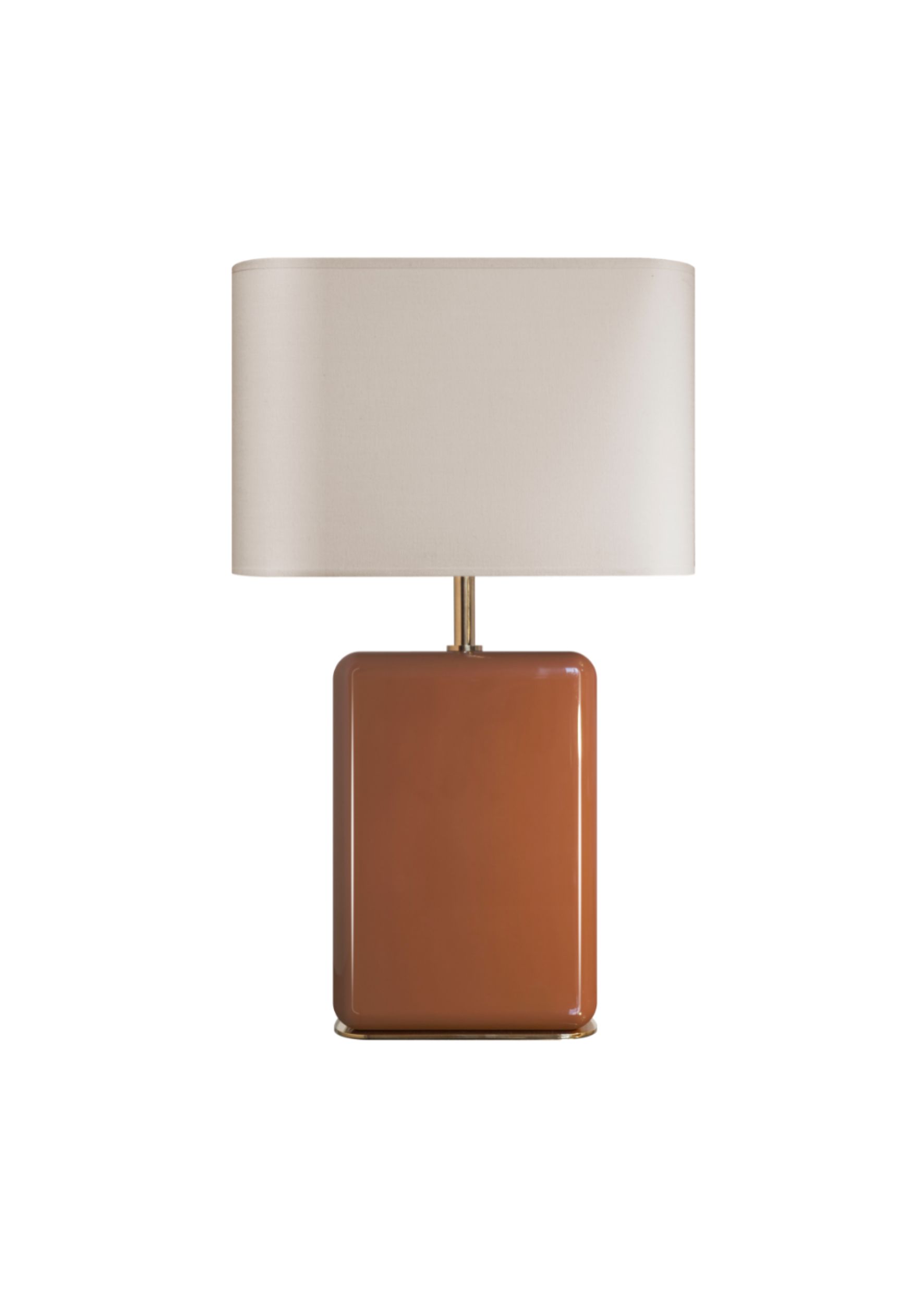 Ce Noël, rien n’est trop beau pour gâter ceux qu’on aime. Voici une sélection d'objets d'exception qui plairont à coup sûr