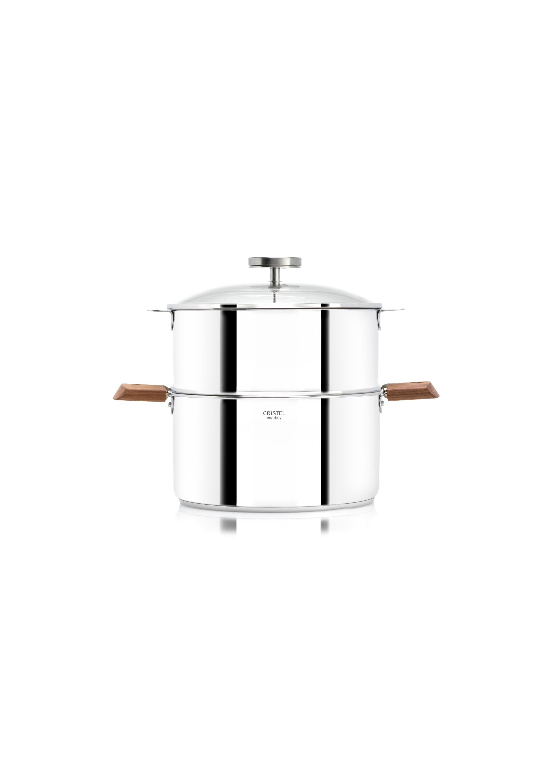 Ce Noël, rien n’est trop beau pour gâter ceux qu’on aime. Voici une sélection d'objets d'exception qui plairont à coup sûr