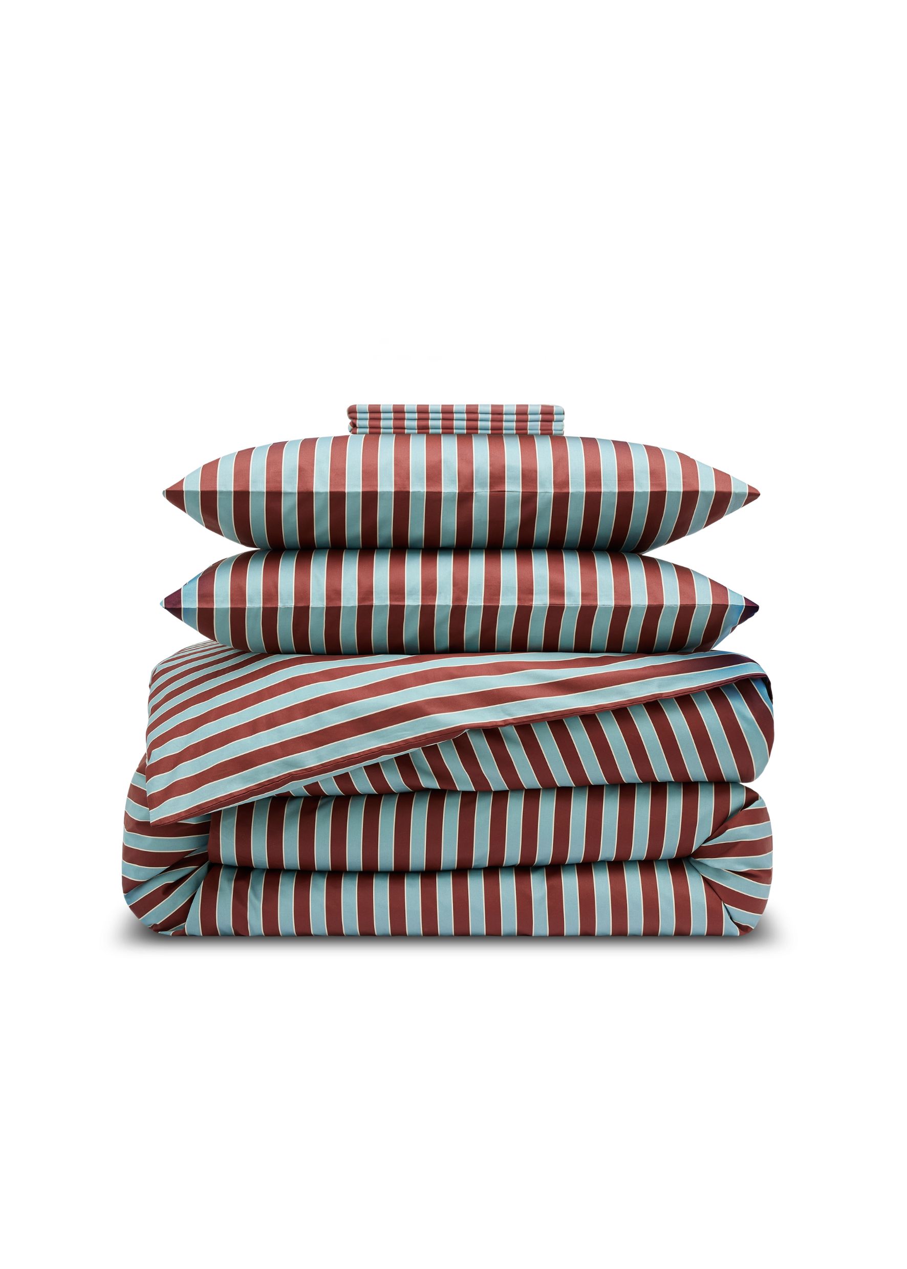 Ce Noël, rien n’est trop beau pour gâter ceux qu’on aime. Voici une sélection d'objets d'exception qui plairont à coup sûr