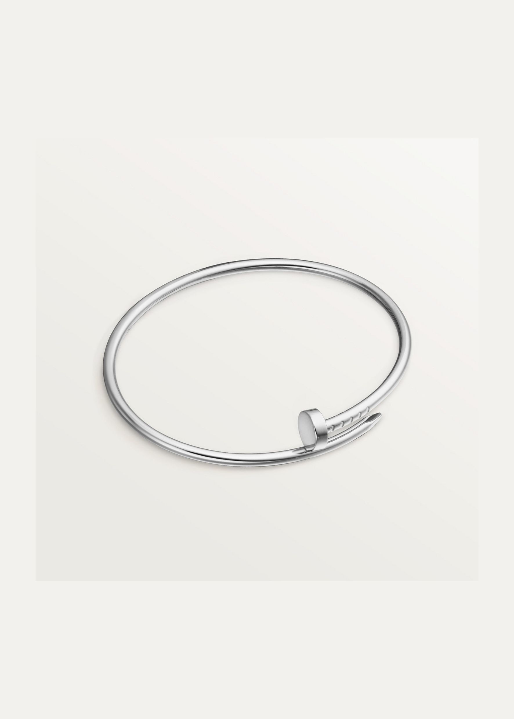 Ce Noël, rien n’est trop beau pour gâter ceux qu’on aime. Voici une sélection d'objets d'exception qui plairont à coup sûr