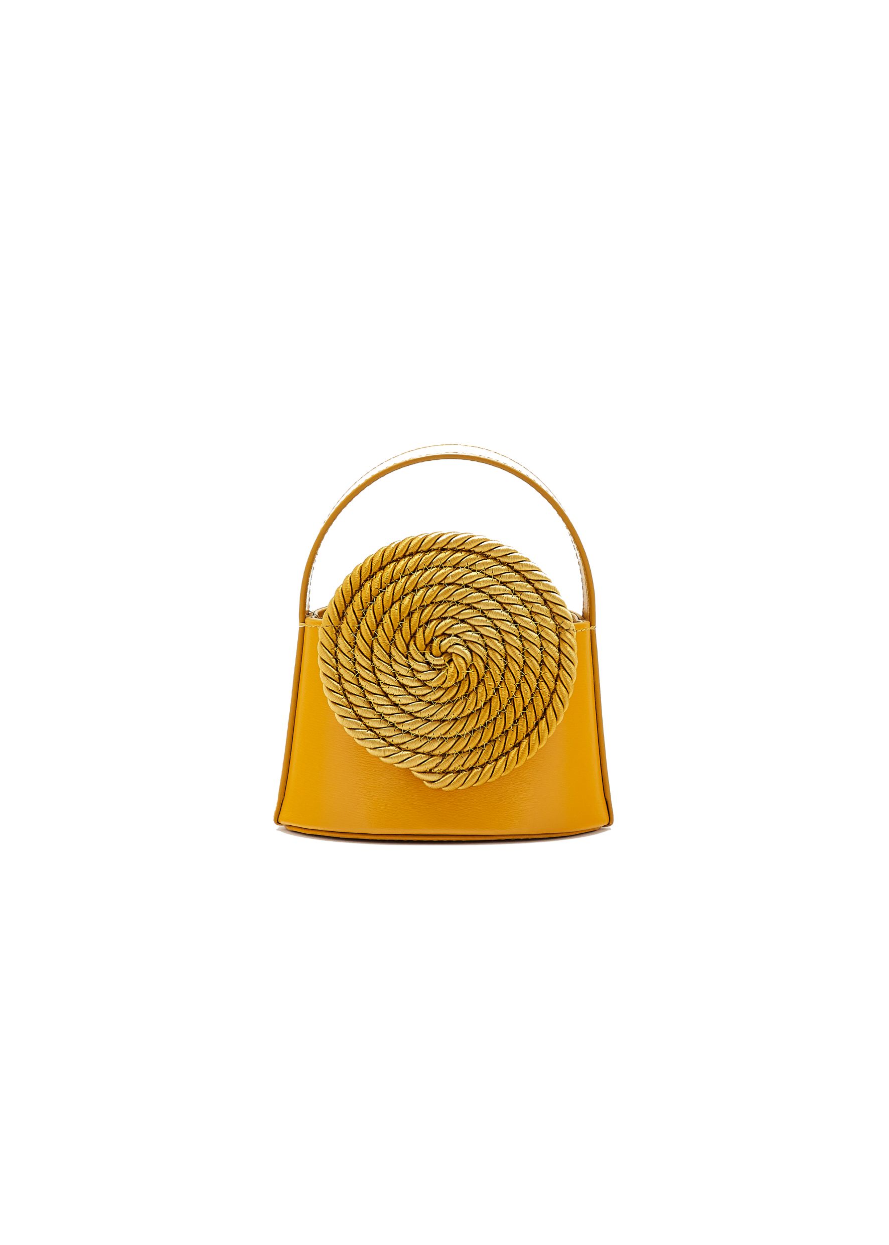 Du plus classique au plus décalé, rien n’est trop beau pour gâter ceux qu’on aime. Notre sélection de cadeaux pour les fêtes de fin d'années