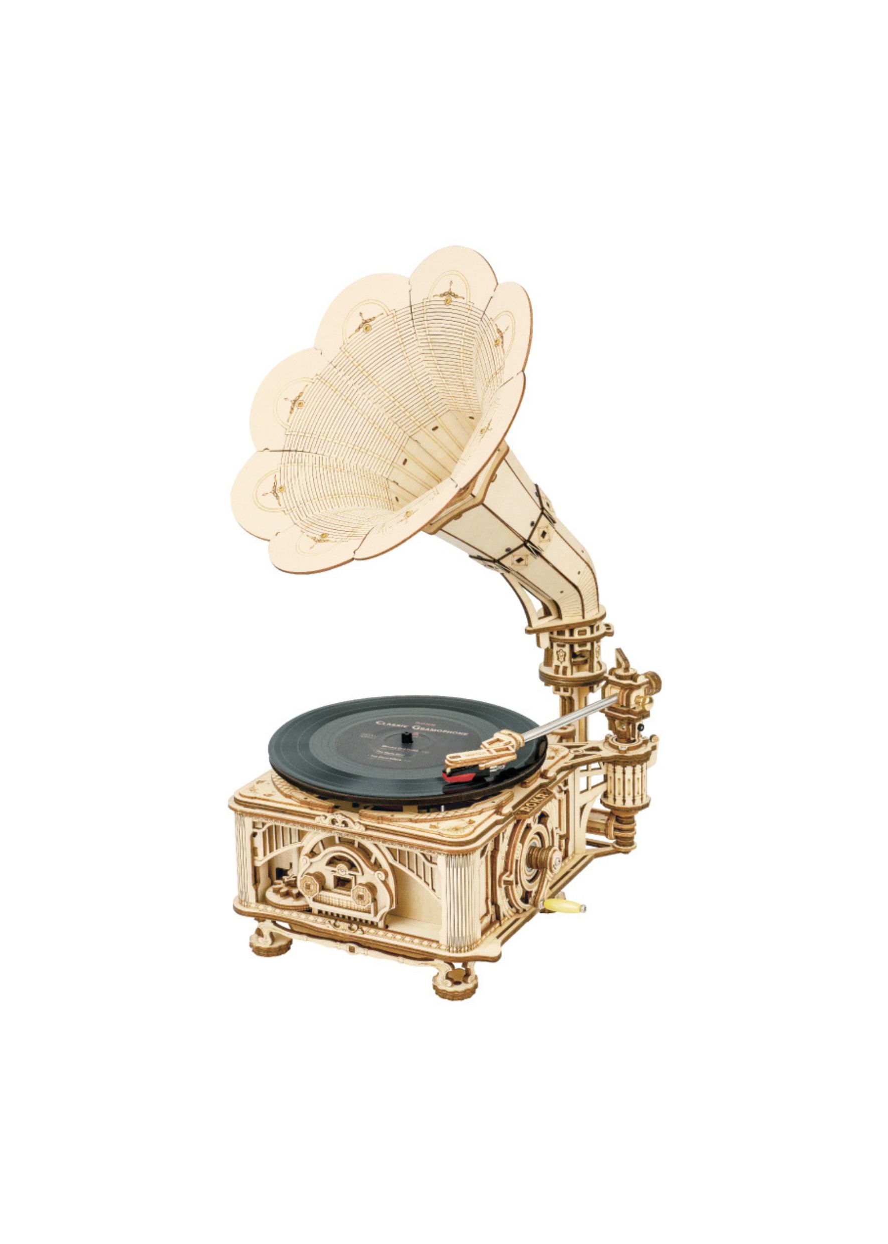 Du plus classique au plus décalé, rien n’est trop beau pour gâter ceux qu’on aime. Notre sélection de cadeaux pour les fêtes de fin d'années