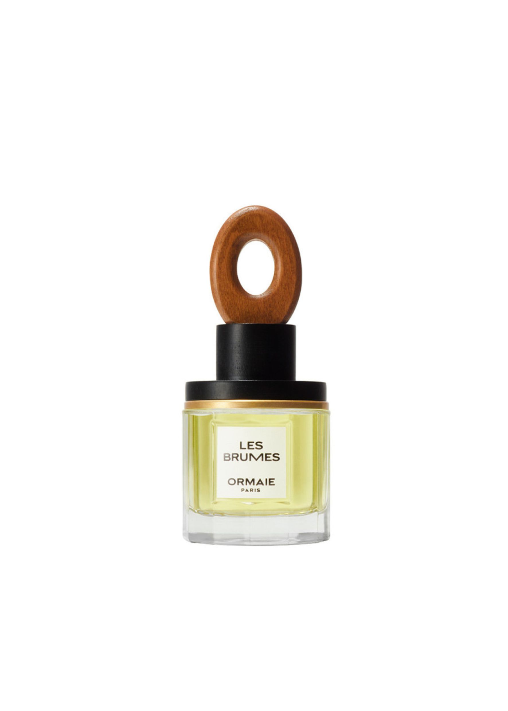Du plus classique au plus décalé, rien n’est trop beau pour gâter ceux qu’on aime. Notre sélection de cadeaux pour les fêtes de fin d'années