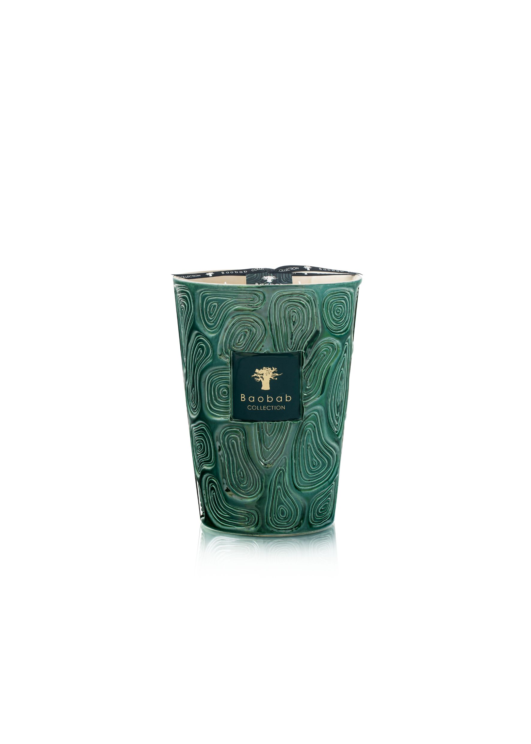 Du plus classique au plus décalé, rien n’est trop beau pour gâter ceux qu’on aime. Notre sélection de cadeaux pour les fêtes de fin d'années