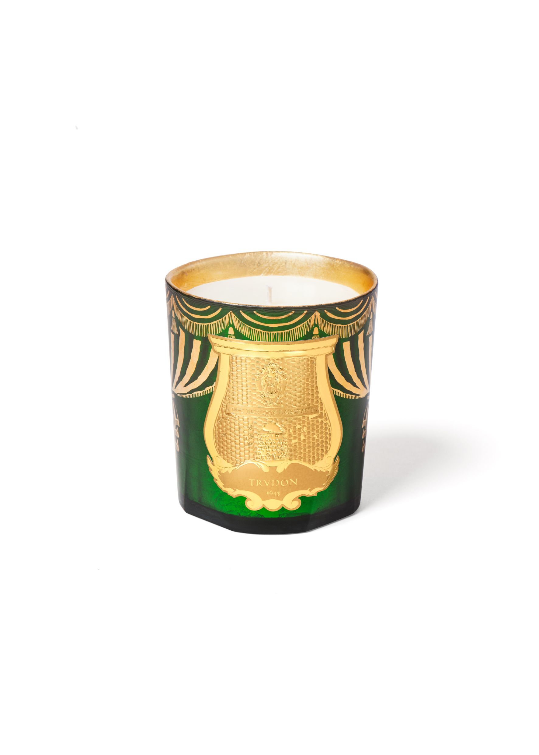 Du plus classique au plus décalé, rien n’est trop beau pour gâter ceux qu’on aime. Notre sélection de cadeaux pour les fêtes de fin d'années