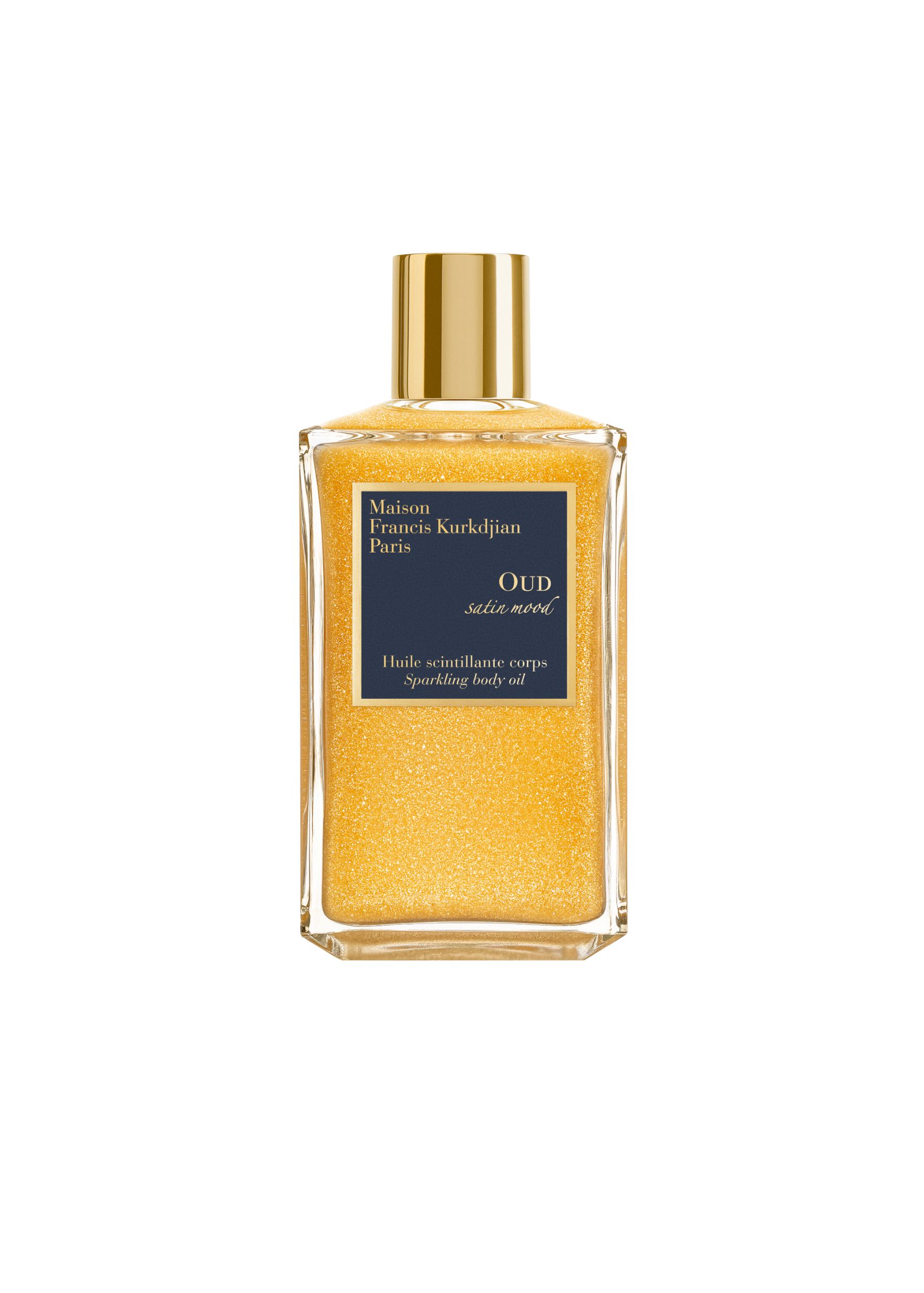 Du plus classique au plus décalé, rien n’est trop beau pour gâter ceux qu’on aime. Notre sélection de cadeaux pour les fêtes de fin d'années