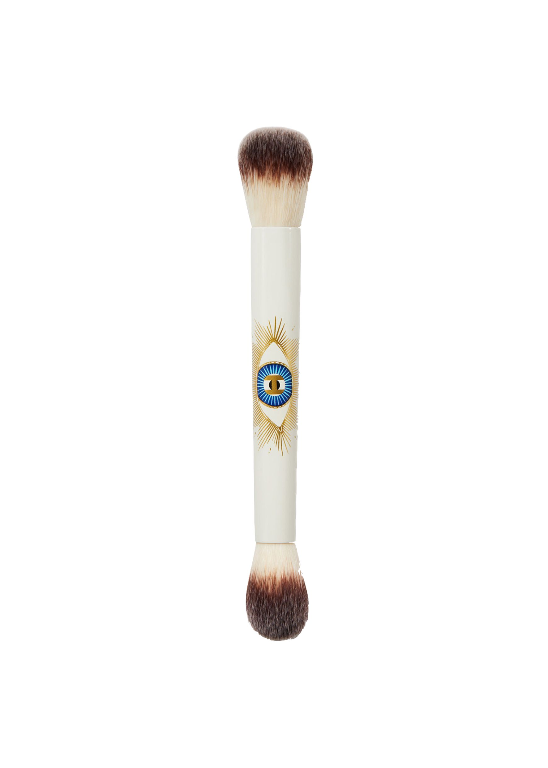 Du plus classique au plus décalé, rien n’est trop beau pour gâter ceux qu’on aime. Notre sélection de cadeaux pour les fêtes de fin d'années