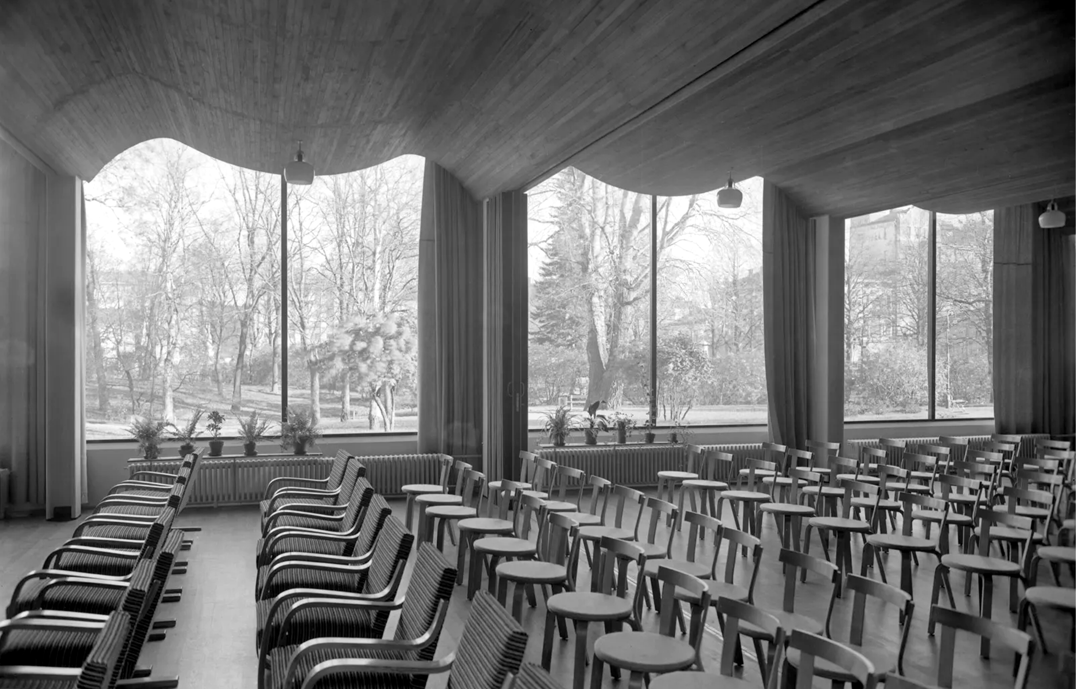 alvar-aalto-en-5-batiments-historiques-ideat-2025-gustaf-welin