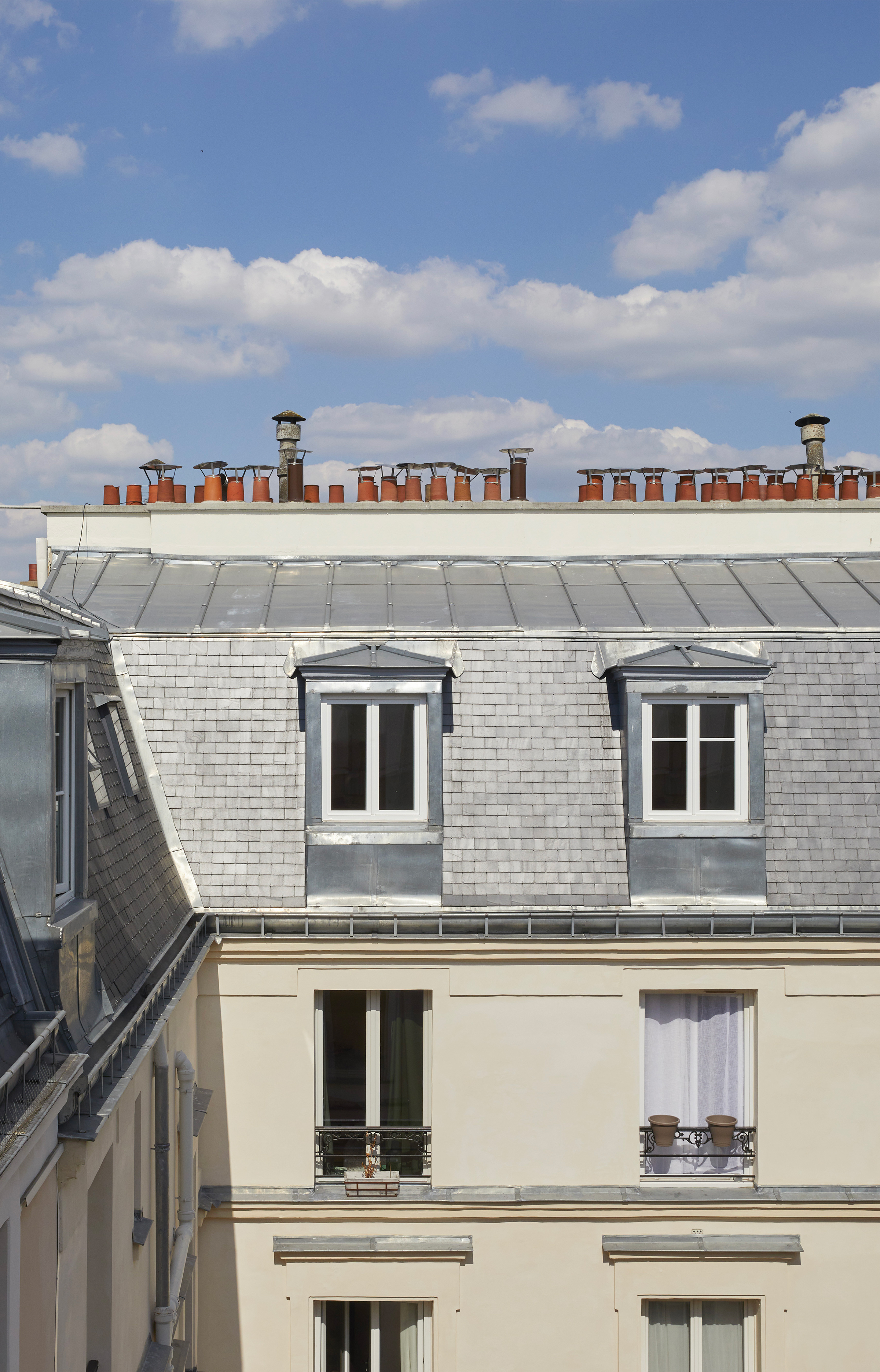 atelier-popumara-sudio-15-m2-paris_