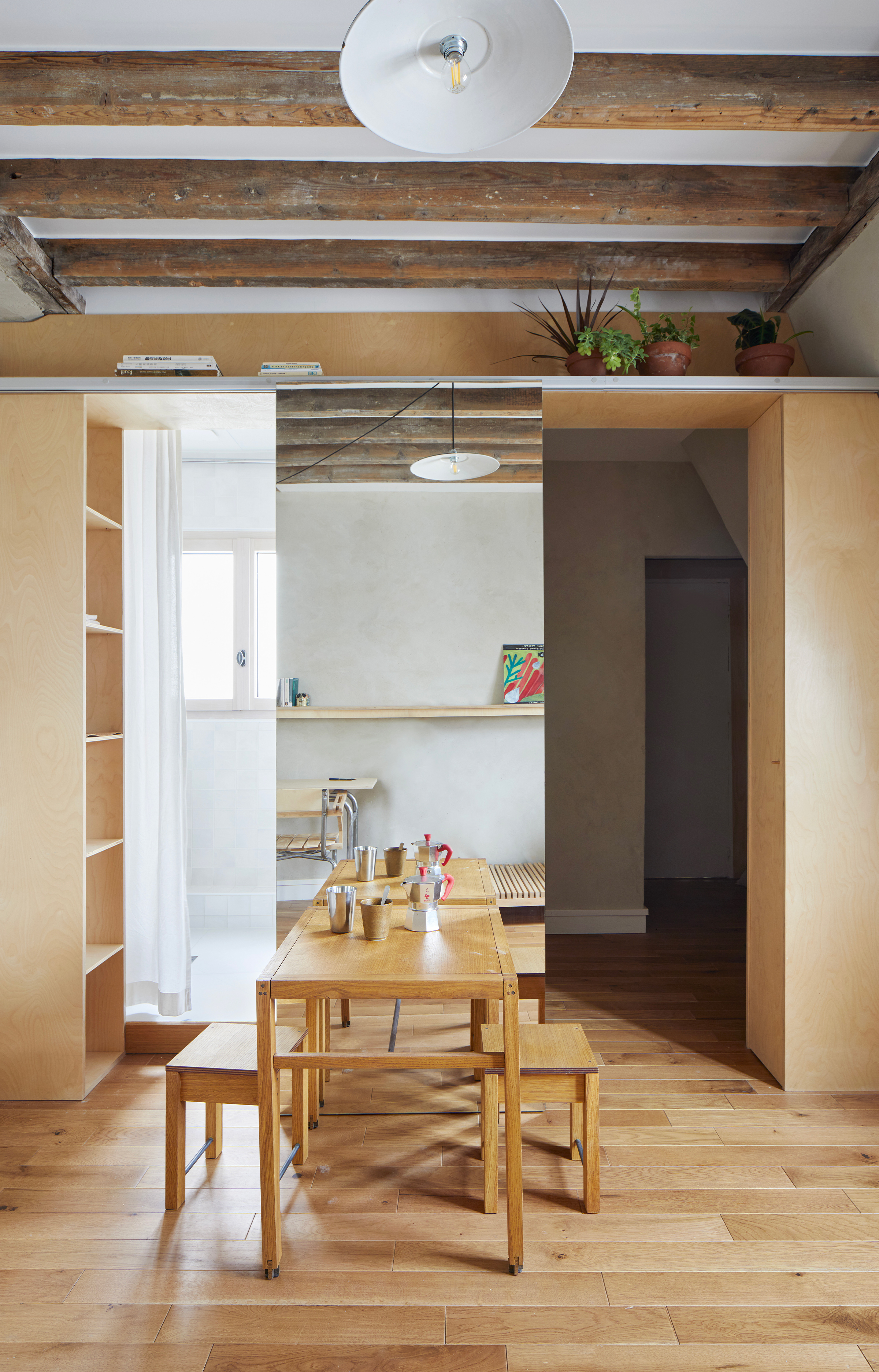 atelier-popumara-sudio-15-m2-paris_1