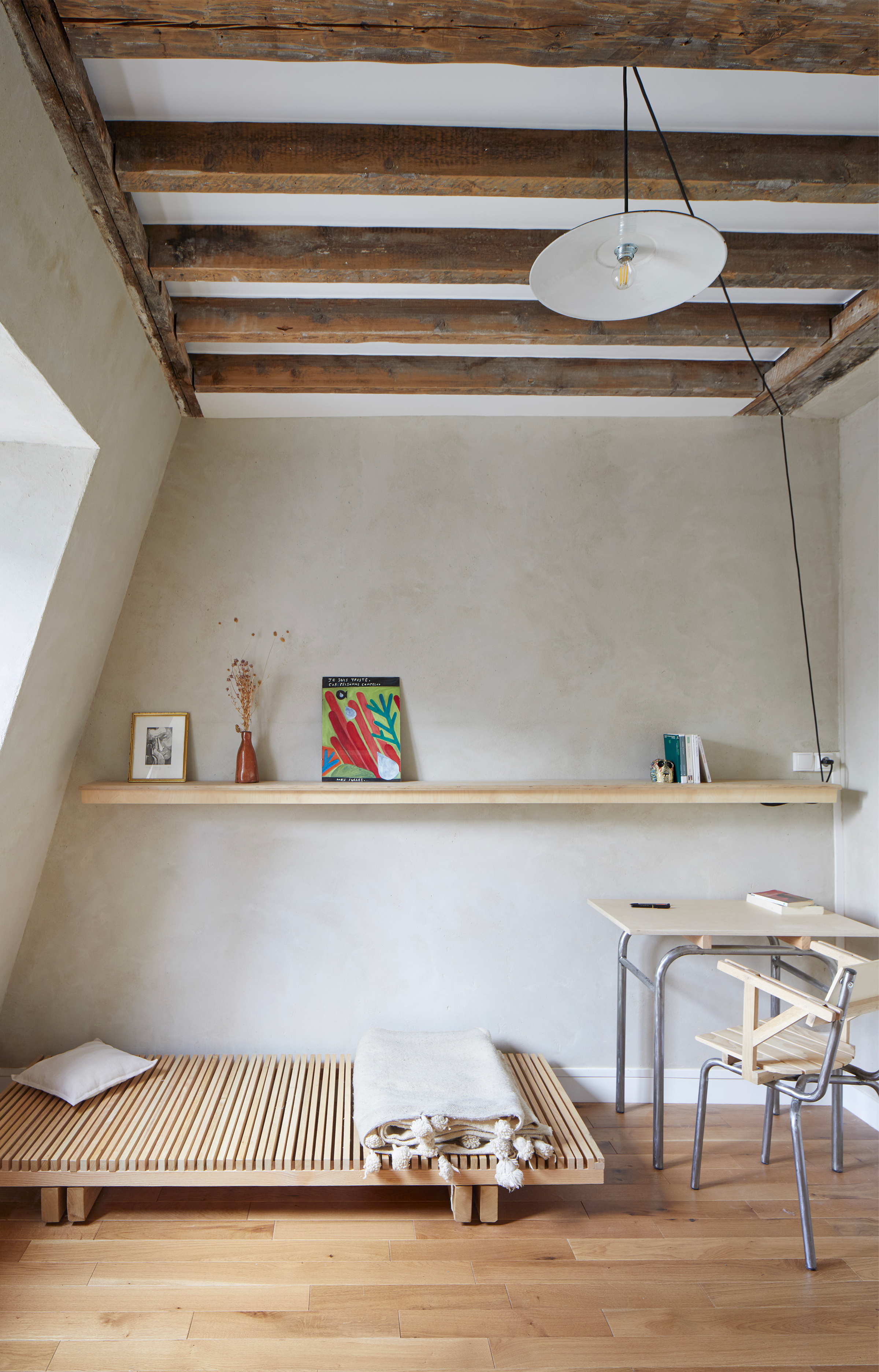 atelier-popumara-sudio-15-m2-paris_3