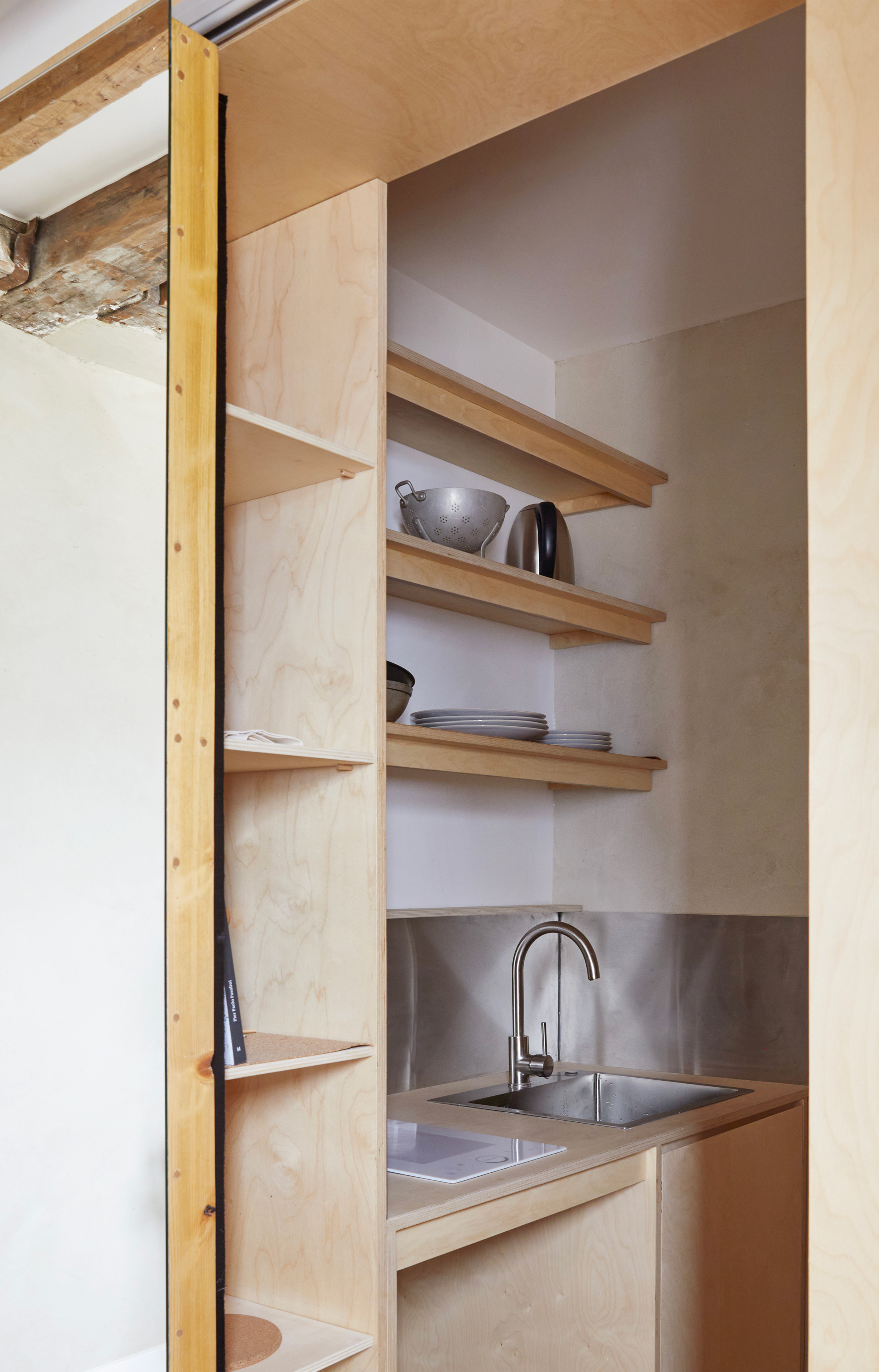 atelier-popumara-sudio-15-m2-paris_5