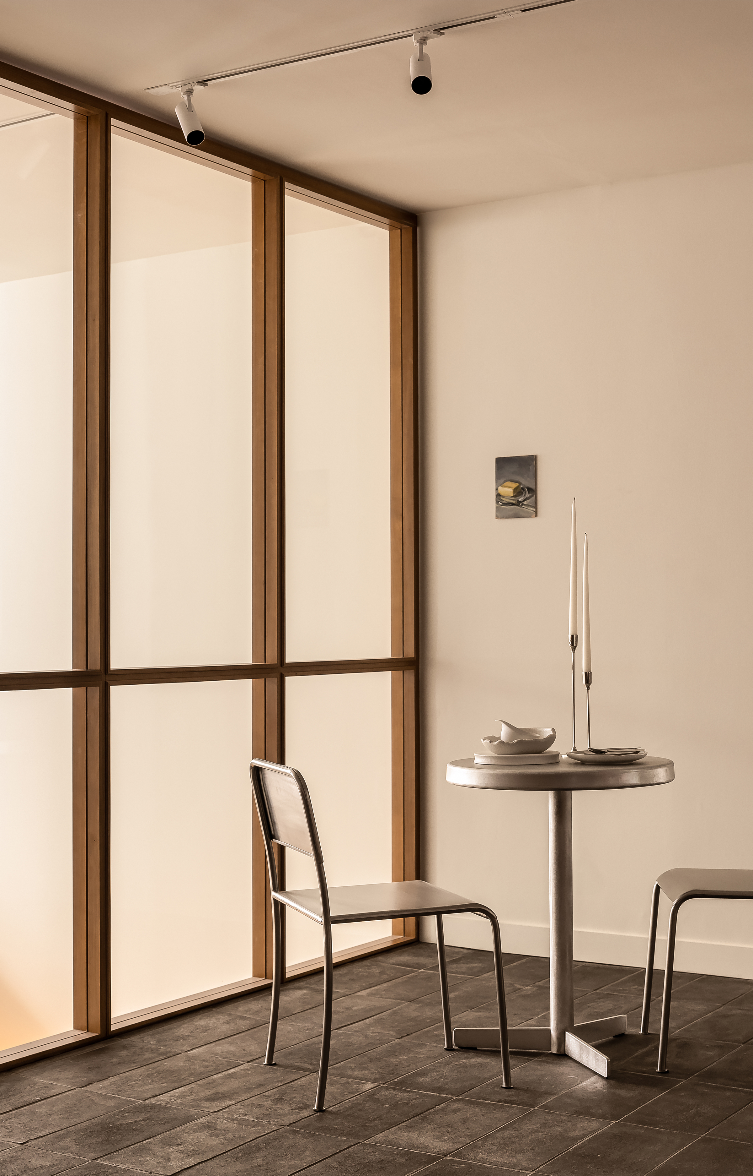 restaurants-immersifs-atica-ideat-2024-33