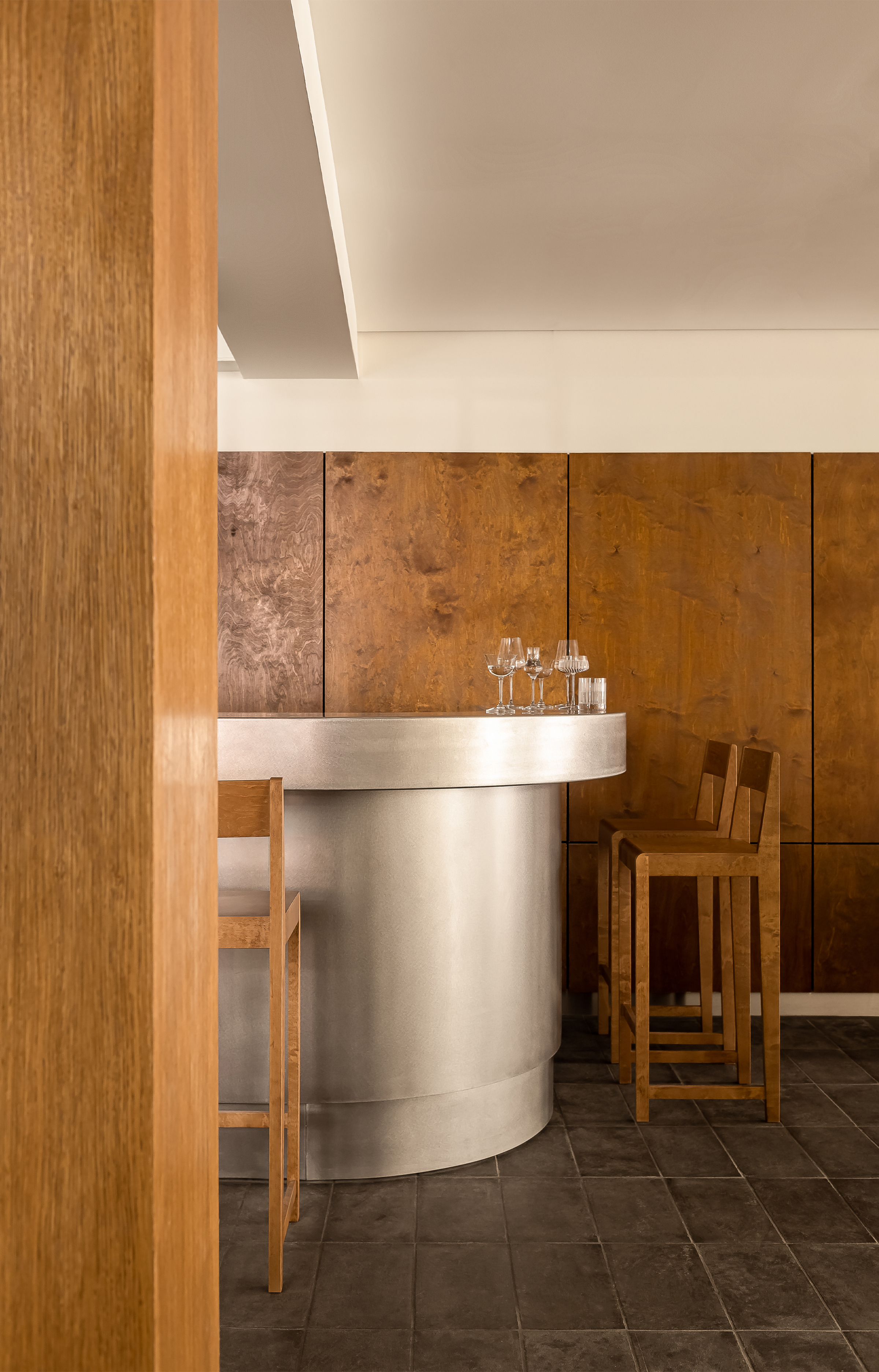 restaurants-immersifs-atica-ideat-2024-44