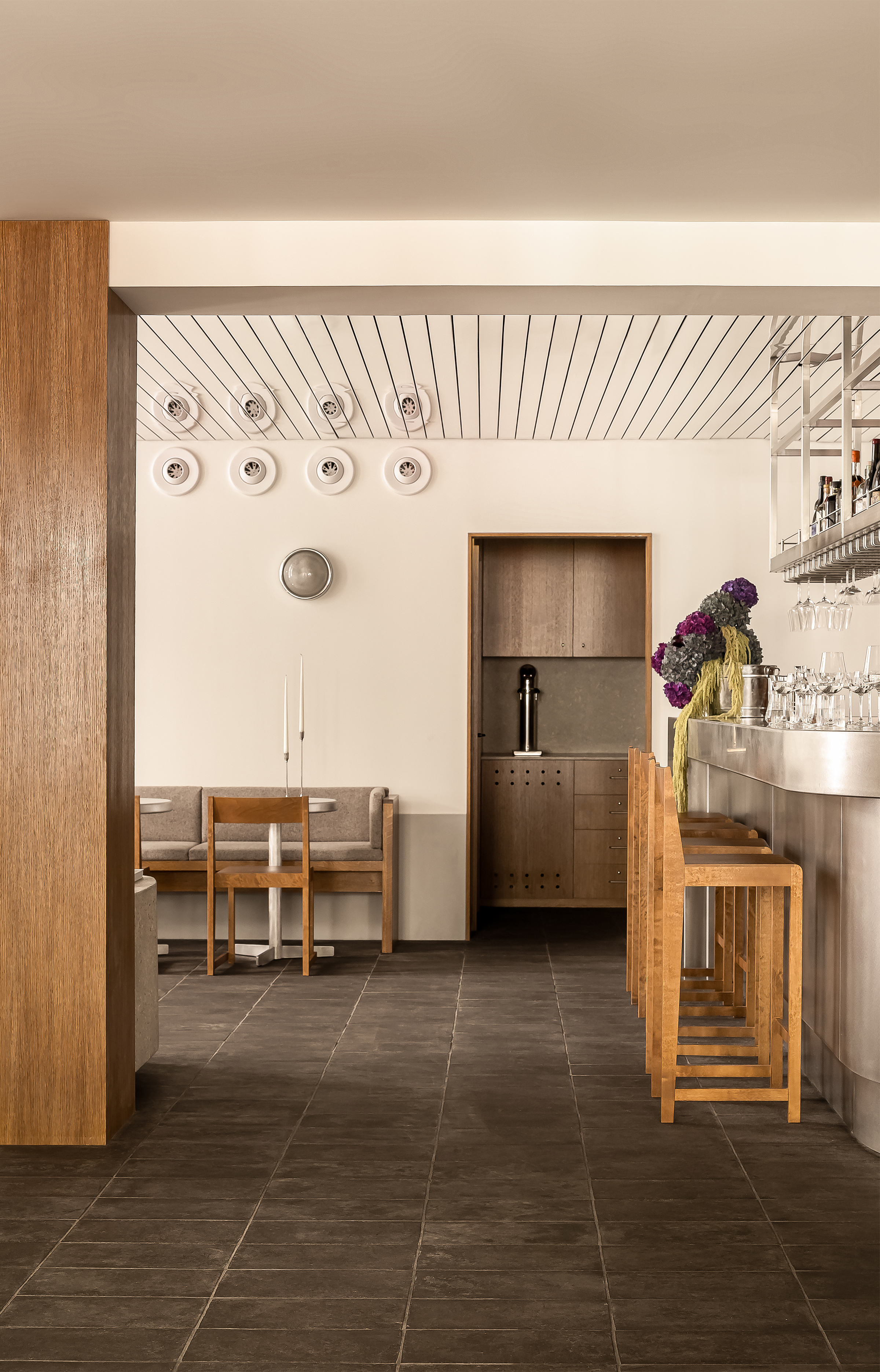 restaurants-immersifs-atica-ideat-2024-444
