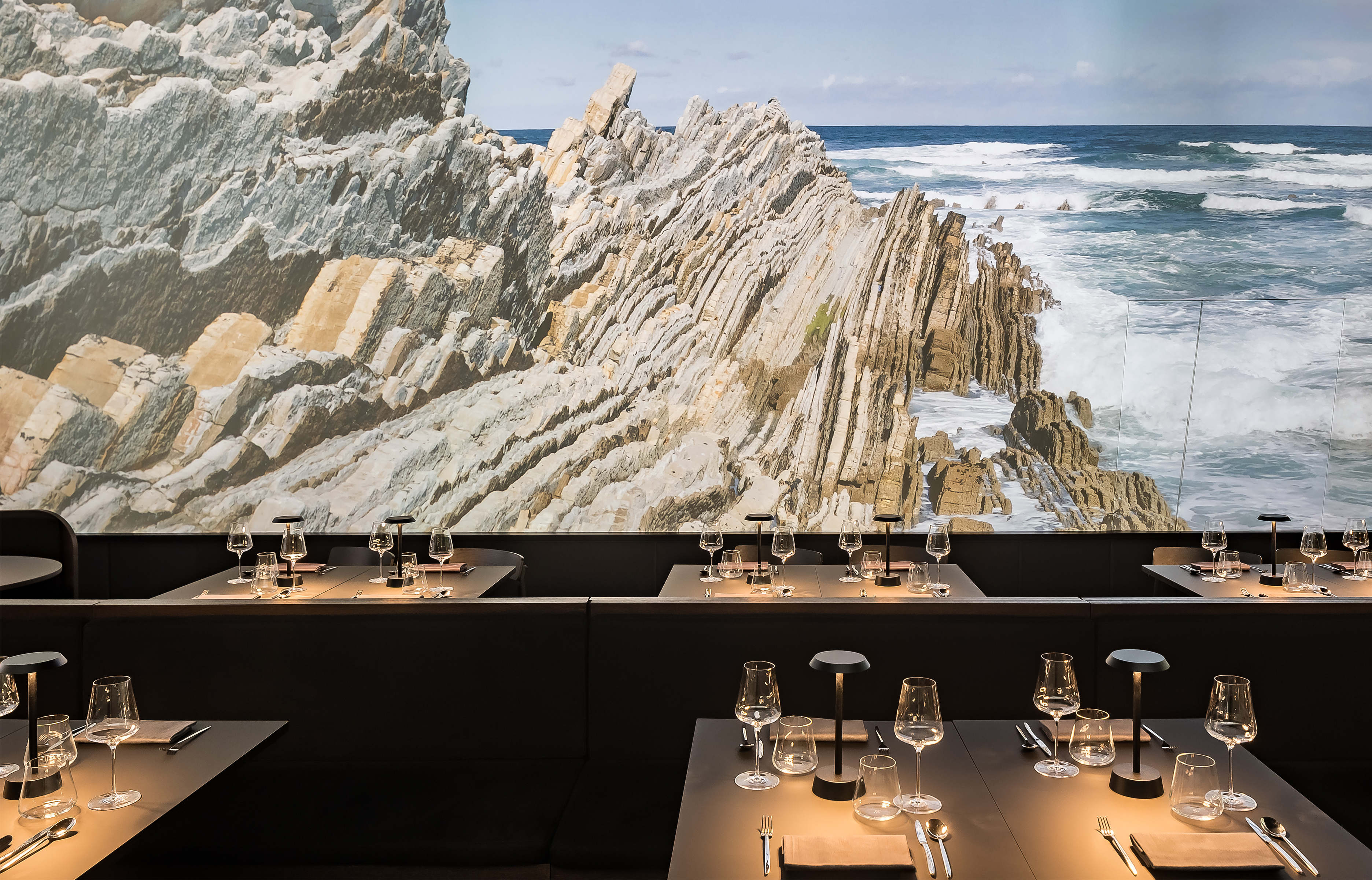 restaurants-immersifs-atica-ideat-2024-55