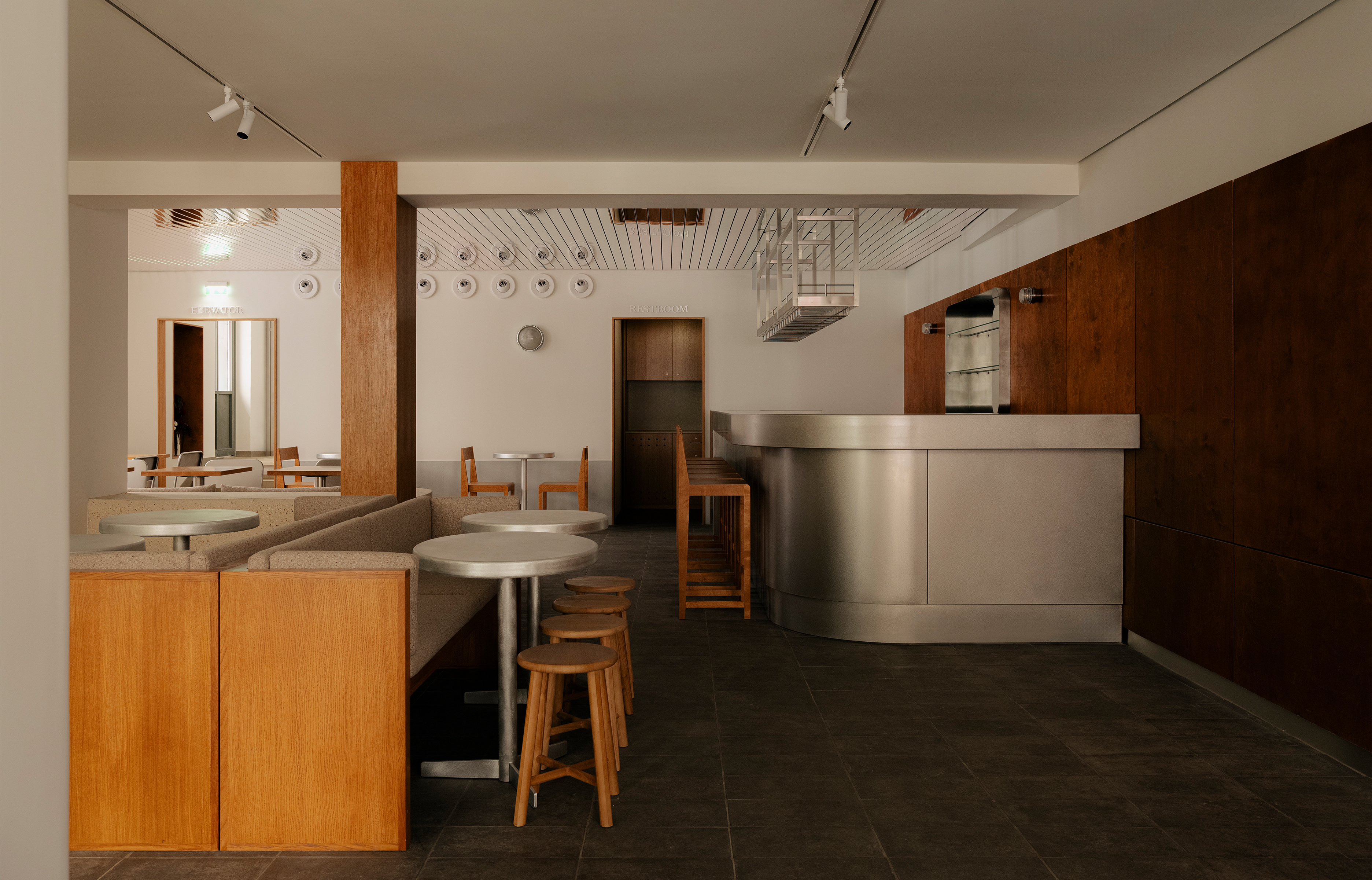 restaurants-immersifs-atica-ideat-2024-99