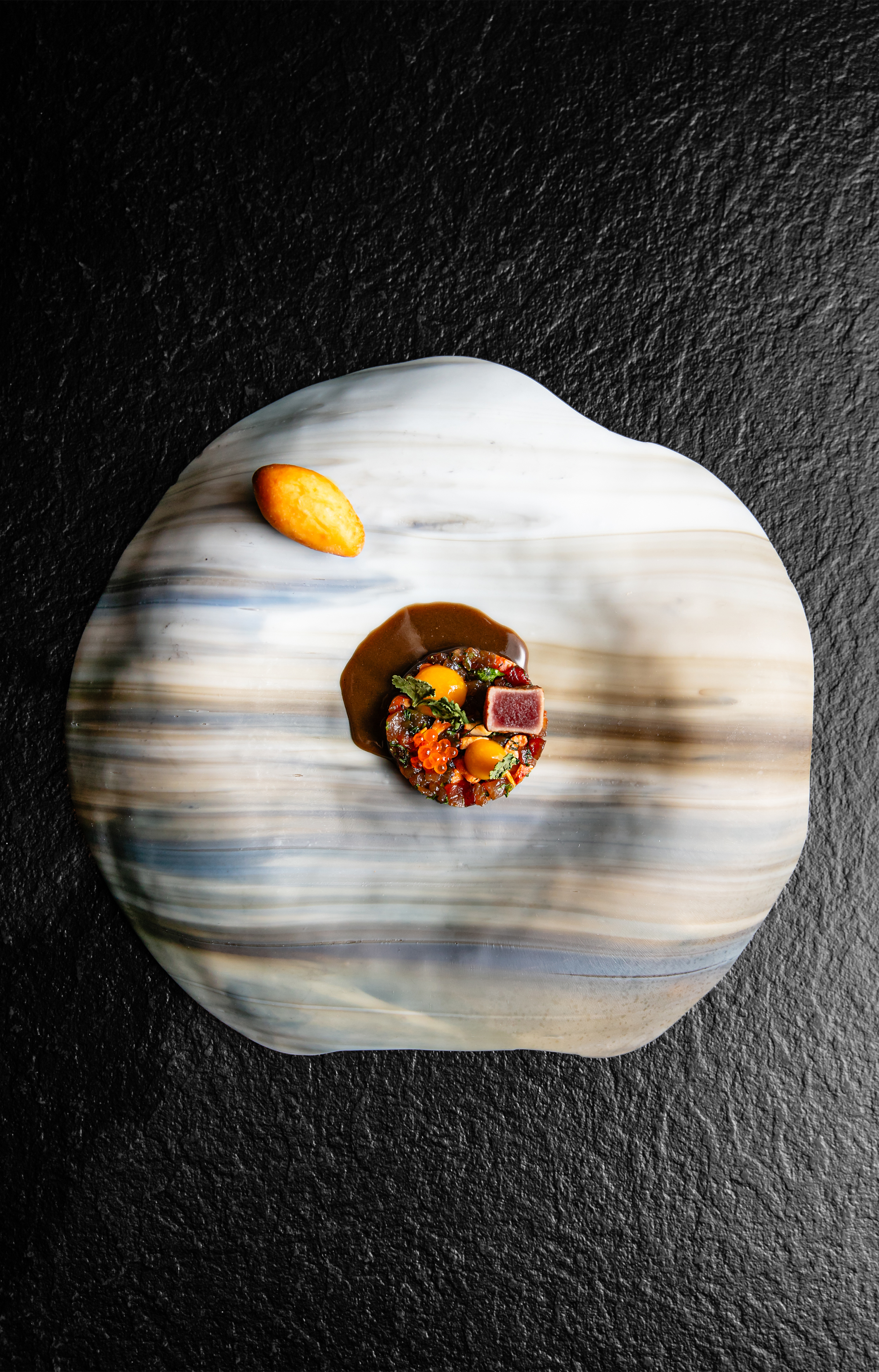 restaurants-immersifs-quelque-part-les-abysses-ideat-2024-3