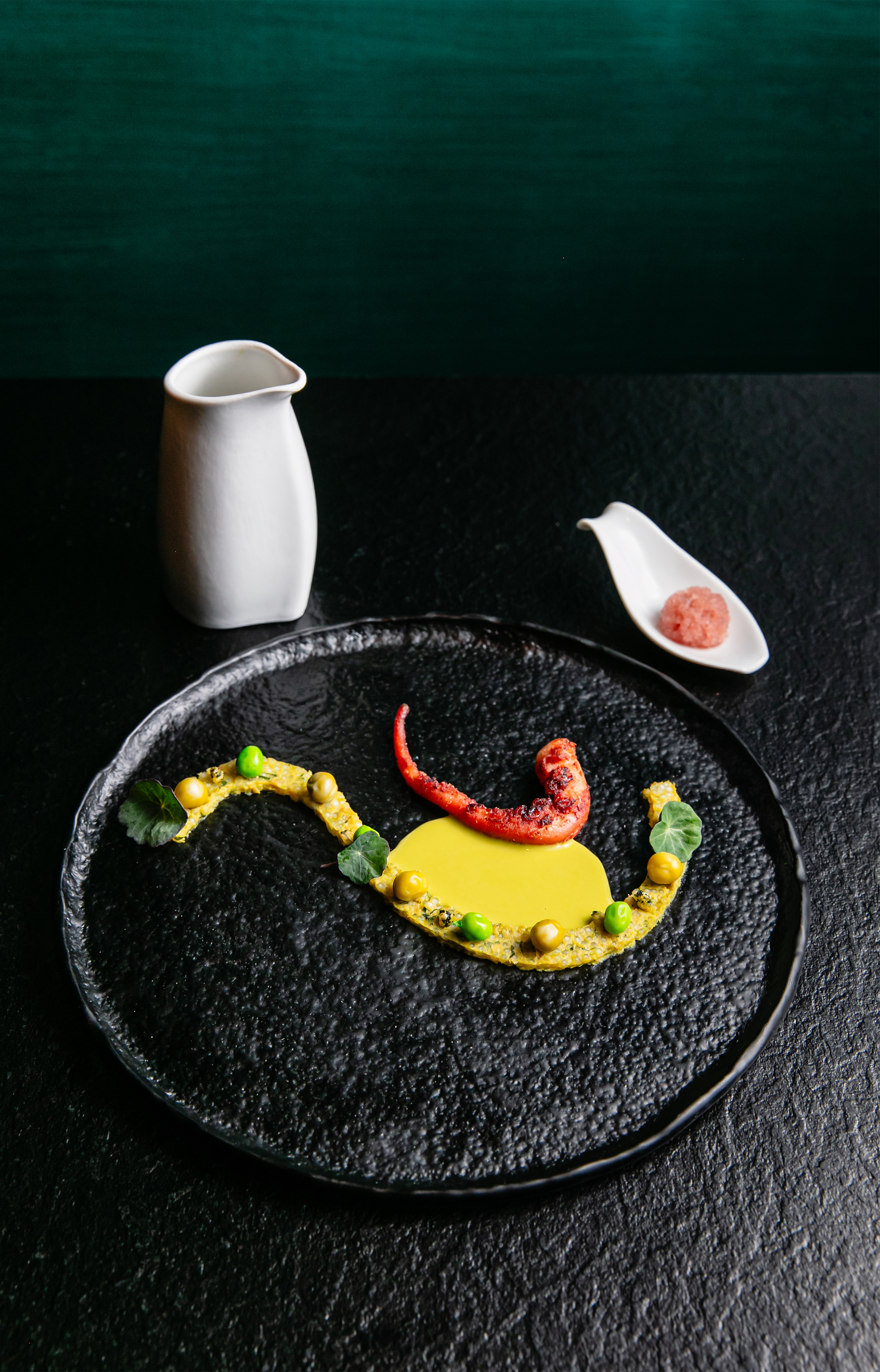 restaurants-immersifs-quelque-part-les-abysses-ideat-2024-35